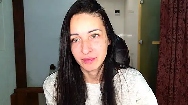 BouncySweety online show from 11-22-25, 07:35