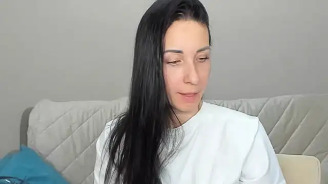 BouncySweety online show from 02-12-26, 07:02