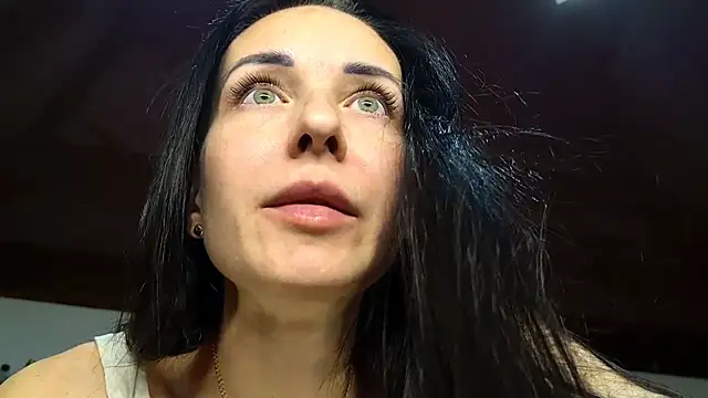 BouncySweety online show from 12-05-25, 08:06