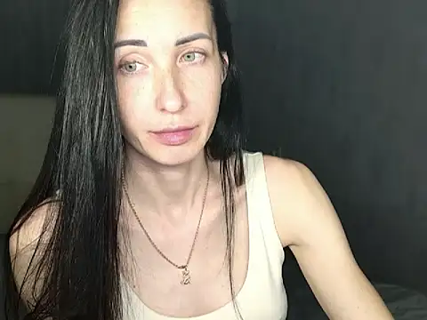 BouncySweety online show from 10-18-25, 05:59