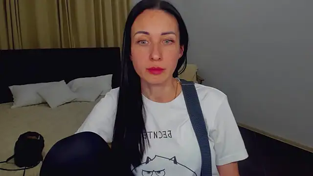 BouncySweety online show from 03-07-25, 05:49