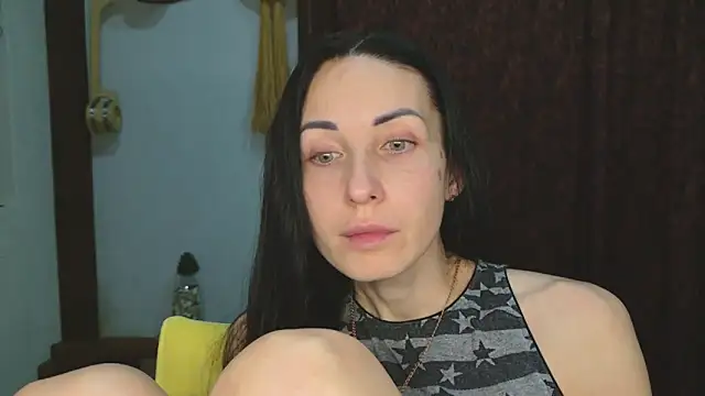 BouncySweety online show from 03-09-26, 09:18