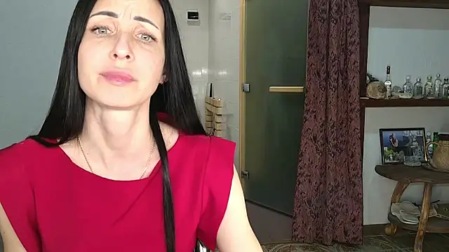 BouncySweety online show from 11-14-25, 07:06