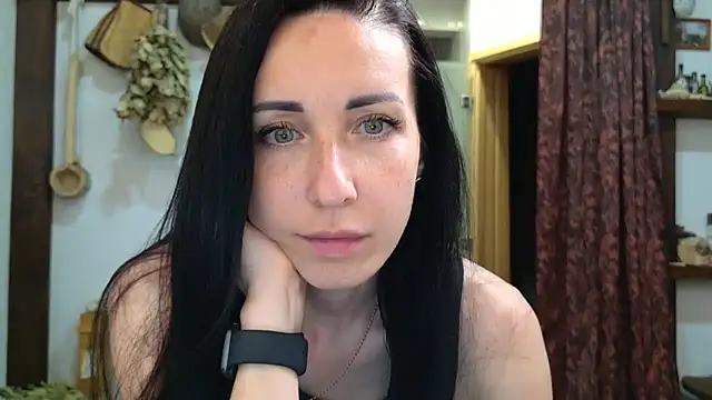 BouncySweety online show from 06-10-26, 07:59