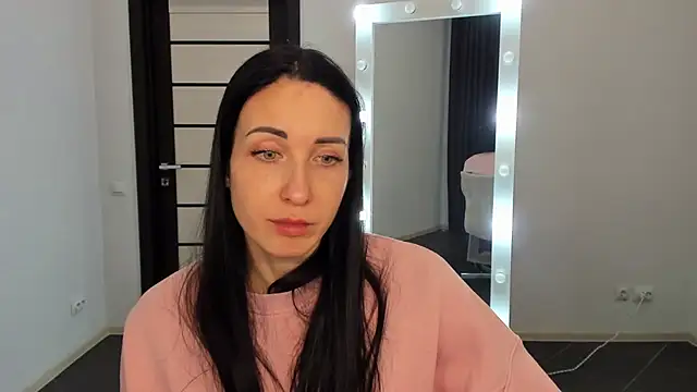 BouncySweety online show from 01-26-25, 06:37