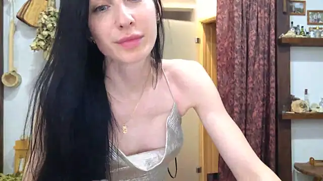 BouncySweety online show from 05-19-26, 07:32