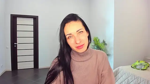 BouncySweety online show from 03-15-25, 08:43