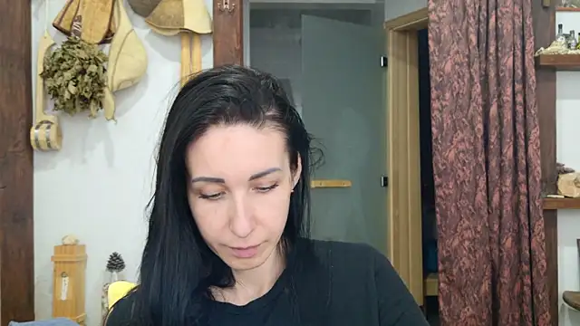 BouncySweety online show from 04-01-26, 06:38