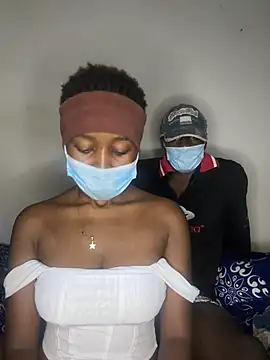 sexycoupp online show from 06-01-26, 11:26