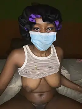 sexycoupp online show from 06-18-26, 12:20