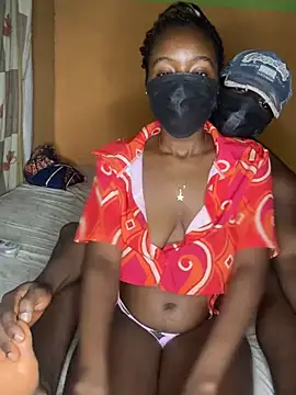 sexycoupp online show from 07-13-26, 10:31