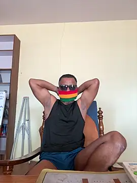 Snapshot of syntaxbear chatting on 05-30-26, 05:58 syntaxbear online show from 05-30-26, 05:58