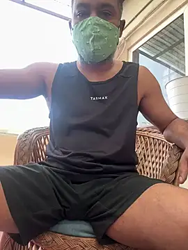 Snapshot of syntaxbear chatting on 07-09-26, 01:39 syntaxbear online show from 07-09-26, 01:39