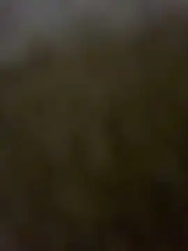 leoblazes online show from 06-19-26, 05:24
