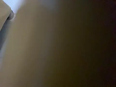 leoblazes online show from 06-13-26, 05:49