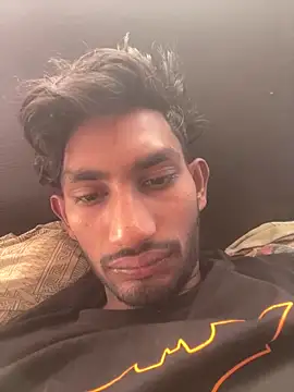 Roshan 78 R online show from 06-02-26, 02:11