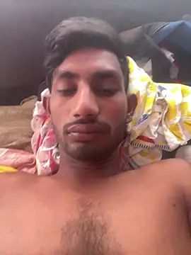 Roshan 78 R online show from 05-26-26, 01:58
