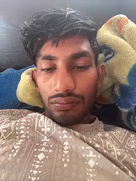 Roshan 78 R online show from 05-29-26, 06:19