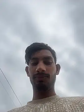 Roshan 78 R online show from 05-31-26, 02:39
