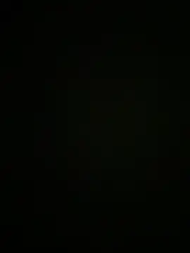 bluedolphindick online show from 05-24-26, 03:06