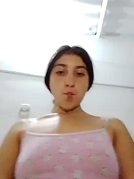 Matilda russou online show from 07-14-26, 02:05