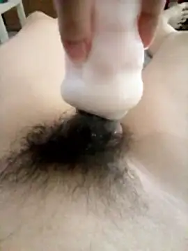Yang dick online show from 06-07-26, 05:12