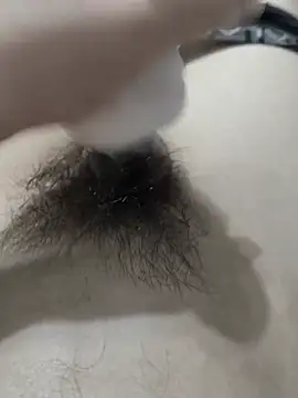 Yang dick online show from 06-29-26, 12:05