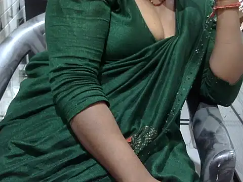 jyoti babhii online show from 05-26-26, 07:06