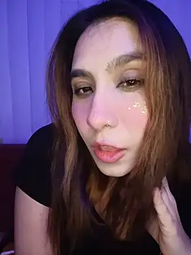 amstheynovak online show from 06-19-26, 02:06