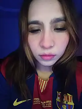 amstheynovak online show from 06-30-26, 02:00