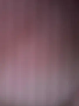 Itz Jass  online show from 06-24-26, 02:48