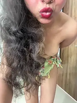 Itz Jass  online show from 06-14-26, 02:24