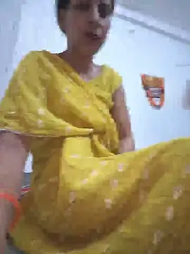 Neha-ji online show from 06-10-26, 05:41
