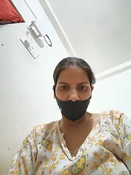 Neha-ji online show from 06-11-26, 04:04