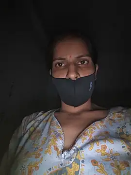 Neha-ji online show from 06-14-26, 04:19