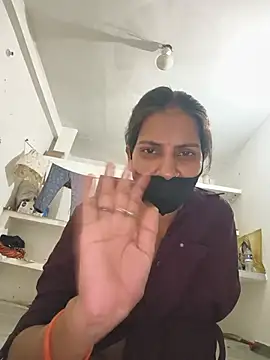 Neha-ji online show from 06-23-26, 05:00
