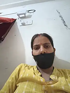 Neha-ji online show from 07-02-26, 03:56