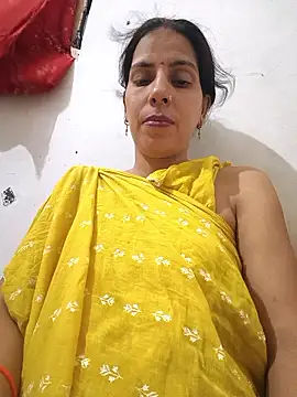 Neha-ji online show from 06-08-26, 01:00