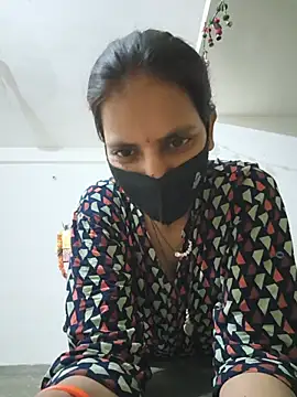 Neha-ji online show from 07-15-26, 12:39