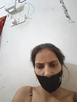 Neha-ji online show from 06-16-26, 12:16