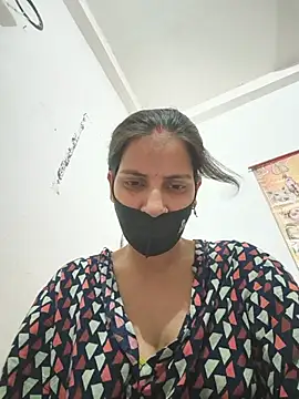 Neha-ji online show from 06-21-26, 04:35