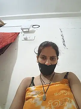 Neha-ji online show from 07-08-26, 01:12