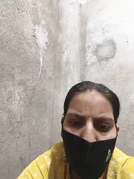 Neha-ji online show from 06-19-26, 12:27