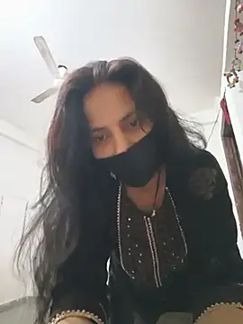 Neha-ji online show from 07-11-26, 02:34