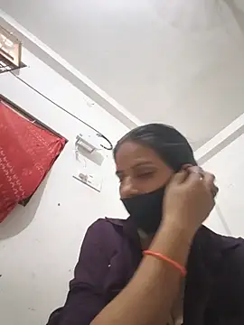 Neha-ji online show from 06-11-26, 12:32