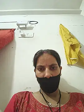Neha-ji online show from 07-06-26, 05:26