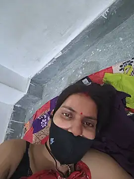 Neha-ji online show from 07-10-26, 02:28
