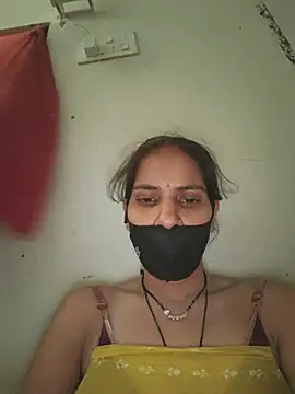 Neha-ji online show from 07-04-26, 05:36
