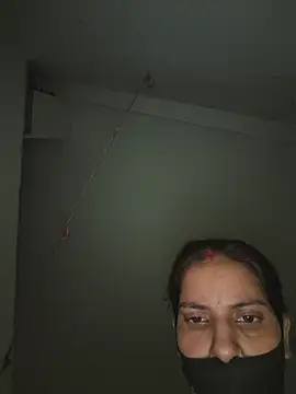 Neha-ji online show from 07-08-26, 12:35