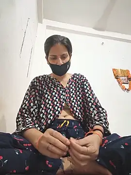 Neha-ji online show from 06-09-26, 05:25